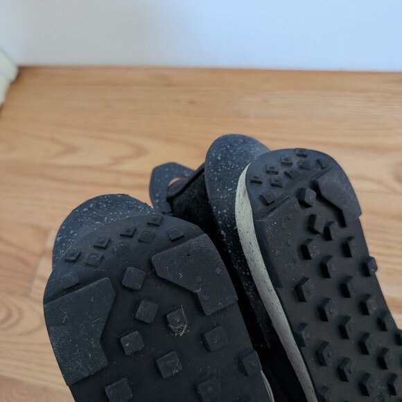 Nike x Undercover Daybreak Waffle Sneaker - Picture 11 of 12